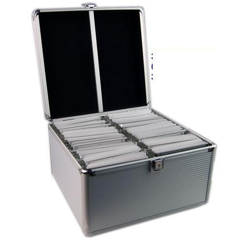 cases cd
