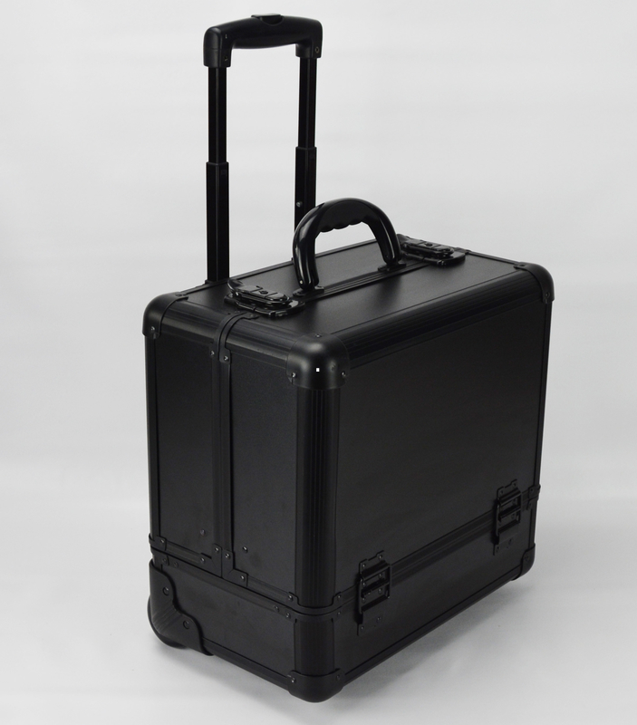 trolley case china
