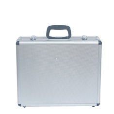 FPV Transmitter Bag Carry Case Portable For Radiomaster Two Aircraft Transmitter Case