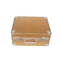 Pure Aluminum Hard Case For Carrying Heavy Equipment And Tools