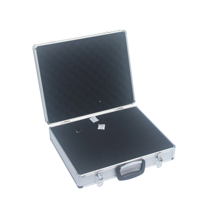 FPV Transmitter Bag Carry Case Portable For Radiomaster Two Aircraft Transmitter Case