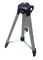 Durable Case Accessories Aluminum Tripod Stand Lightweight For Easy Transportation