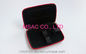 Light Weight Travel Carry Case 2MM Thickness PVC Panel L 220 X W 160 X H 4.5mm