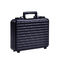 MS-M-04 Customized Aluminum Alloy Attache Case Brand New Good Quality Aluminum Carrying Case