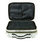 Large Marble Print Beauty Bags Cosmetic Cases With Size  L400*W290*H140mm Makeup Tool Bag
