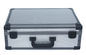 Customizd Aluminum Carry Case With Die Cut Foam Insert