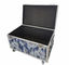 Large Aluminum Flight Cases PVC Flight Case Empty For Carrying Army Tools