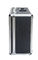 Interphone Aluminum Carrying Case Multi - Purpose 2.5 Kgs L 550 X W 420 X H 220mm