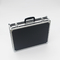 Aluminum Tool Case With Foam Case 60 Aluminum Cassette Hard Carrying Case