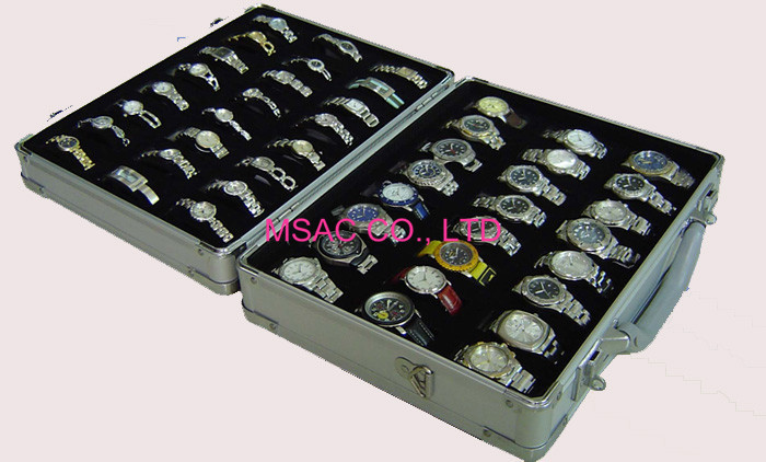 42mm case