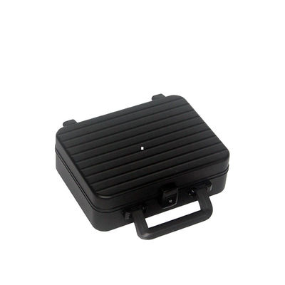 Aluminum Watch Cases Manufacturer and Suppliers China| MSAC CO., LTD